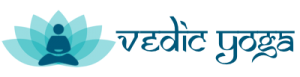 Vedic-Yoga-Logo-Profile-Copy-2-1-300x77.png