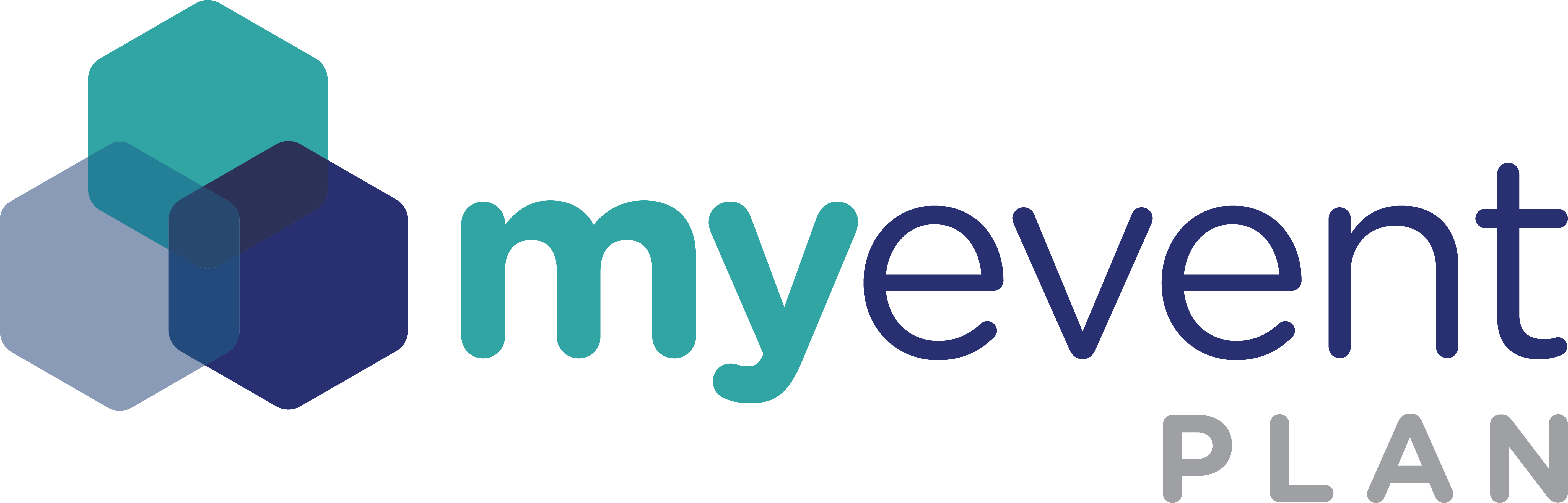 /media/files/default/MyEventPlan-Logo.png
