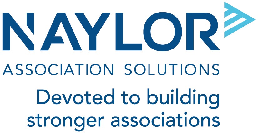 /media/files/default/thumbnail_Naylor_Association_Solutions_Logo.jpg