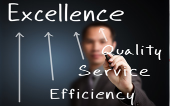 excellence-340x213