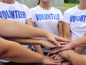 volunteer-11.jpg