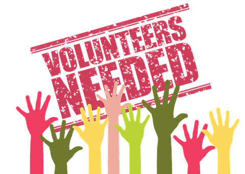 volunteers_needed.png