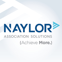 Naylor