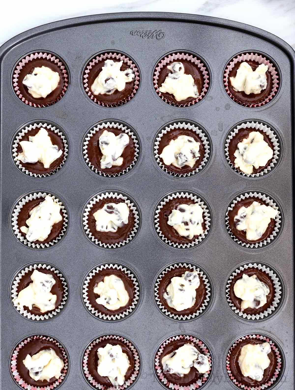 mini_cupcakes.jpg