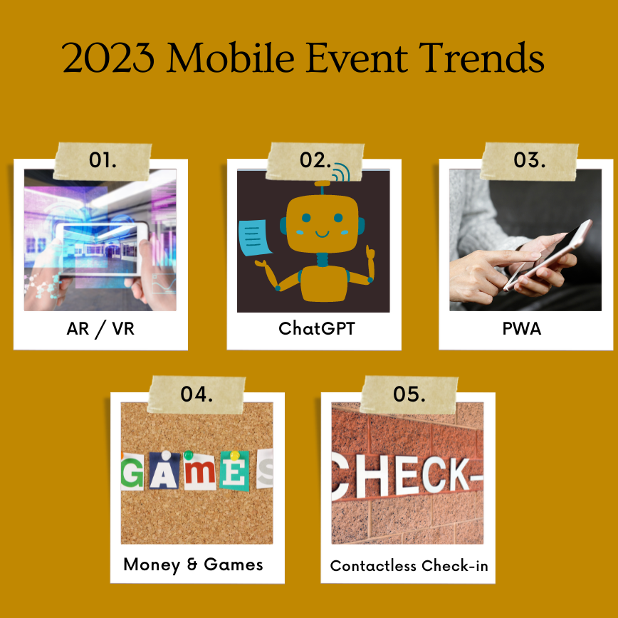 mobile_event_trends.png