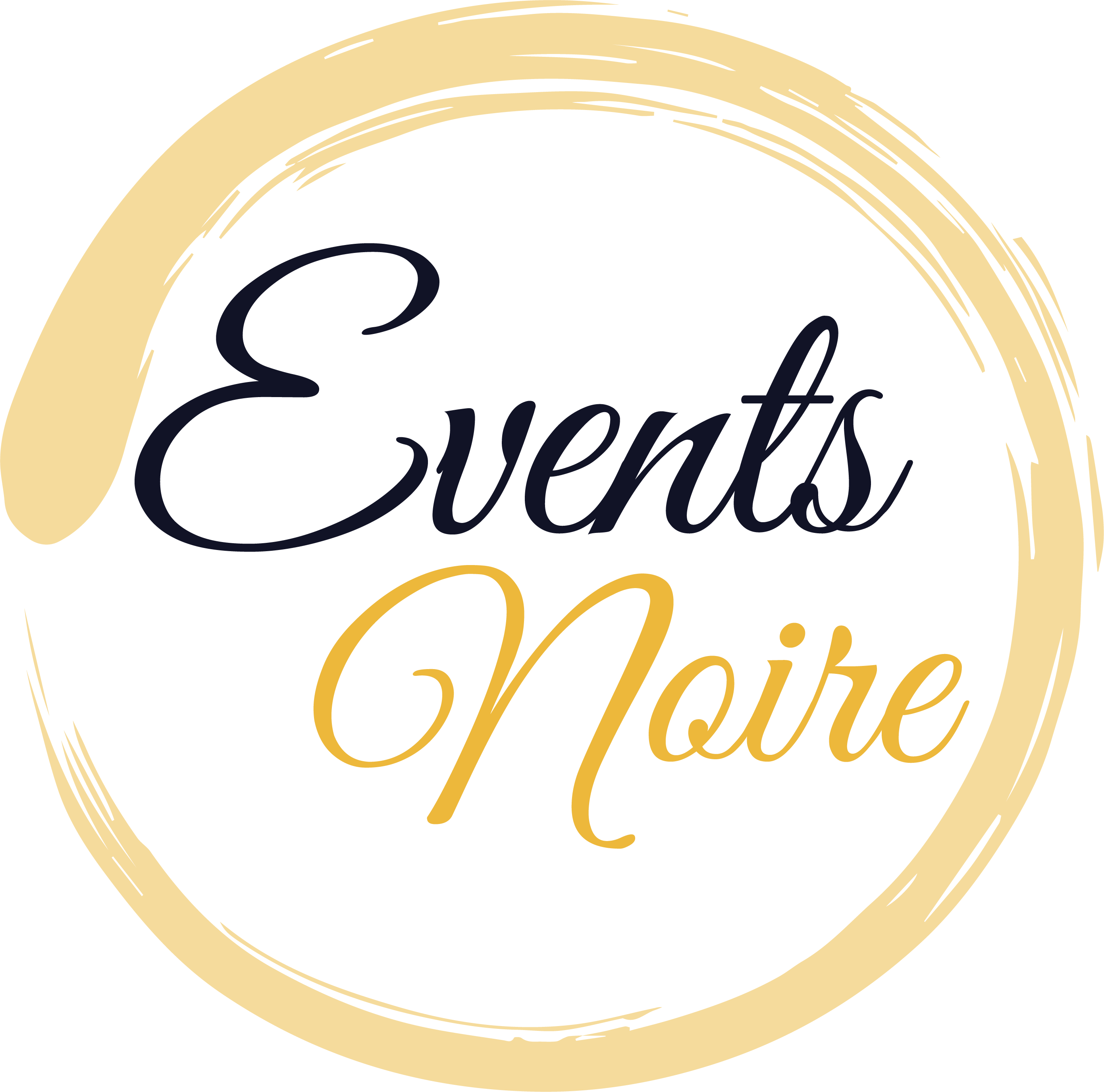 /media/files/default/5800_EventsNoire_Logo_F.png
