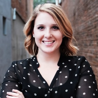 Alexis_Simoneau_CAE.jpg