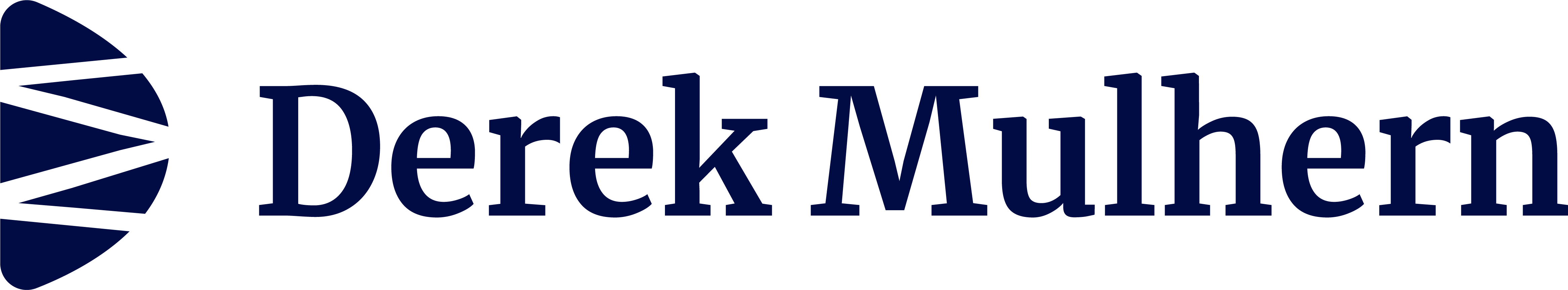 /media/files/default/Alternative_Logo_01_Blue.png