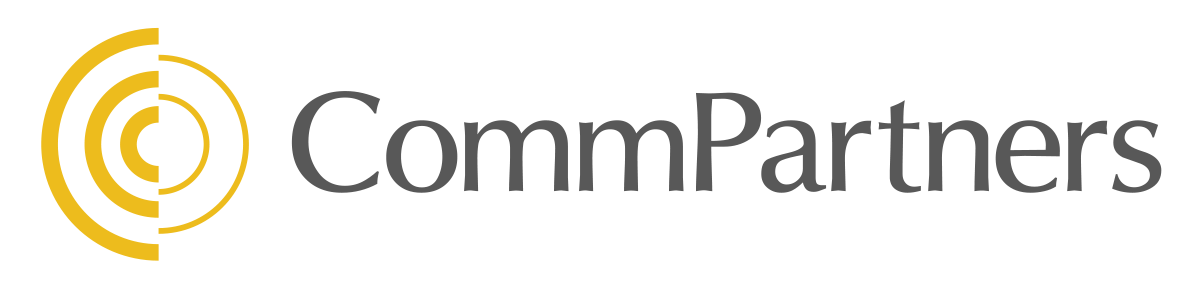 CommPartners-Logo.png