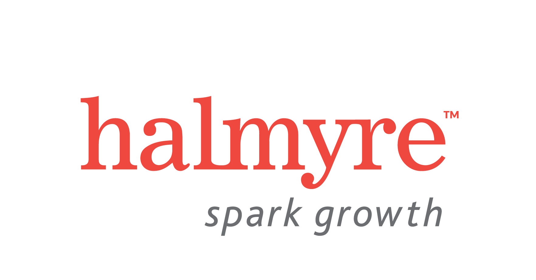 /media/files/default/Halmyre_Logo_Spark_Growth_Red.png