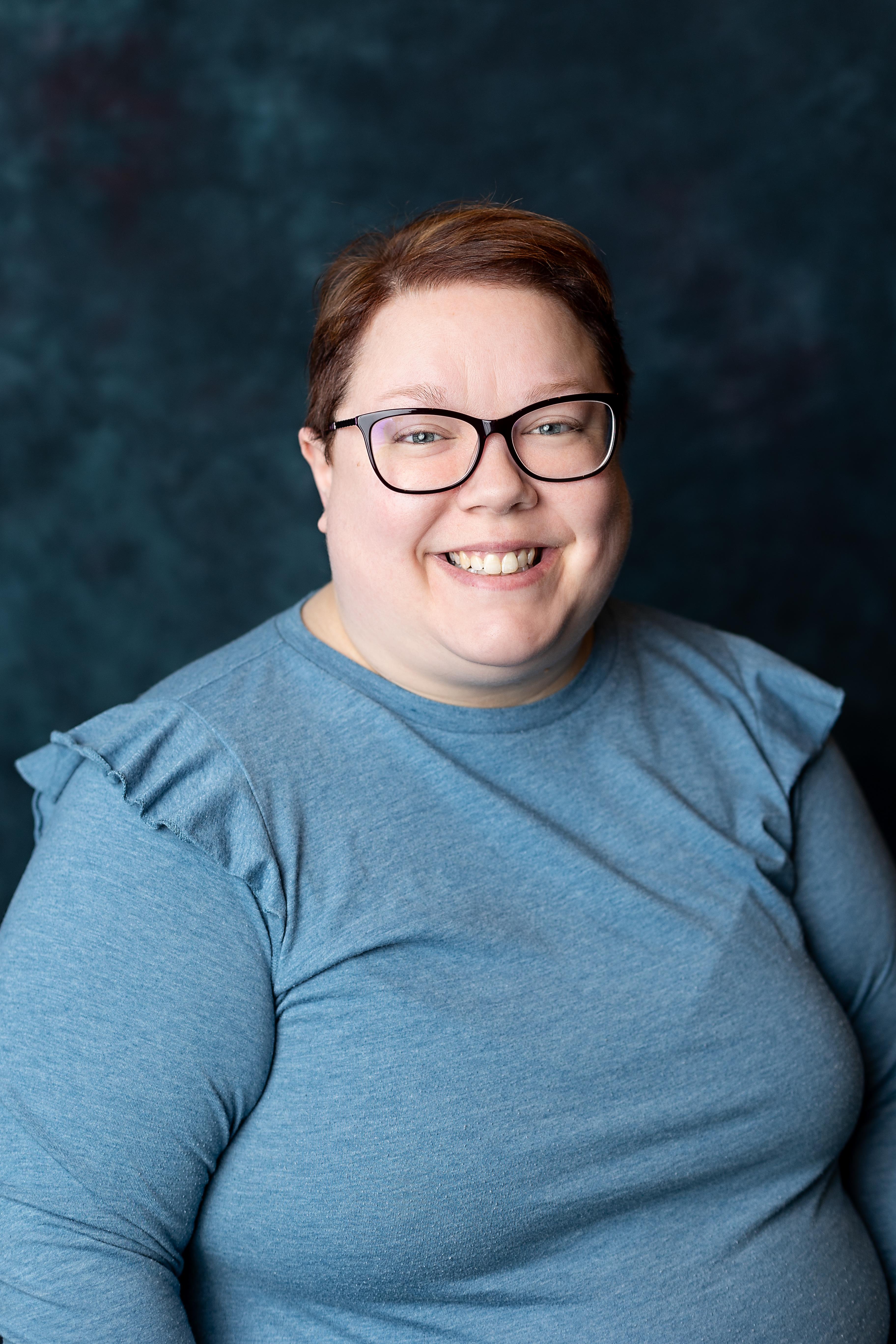 Jenny_Feb202572.jpg Jenny_Feb202572.jpg