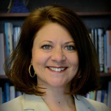 Jean Jernigan