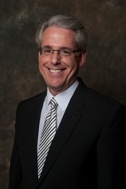 Mark_Glasper.jpg Mark_Glasper.jpg