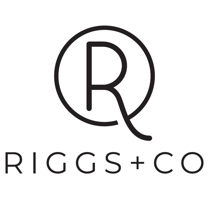 /media/files/default/Riggs-Logo-Stacked-Black.png