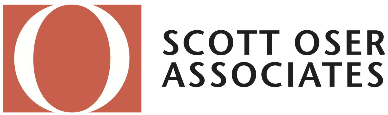 /media/files/default/Scott_Oser_Associates_logos-orange%2Bblack.png
