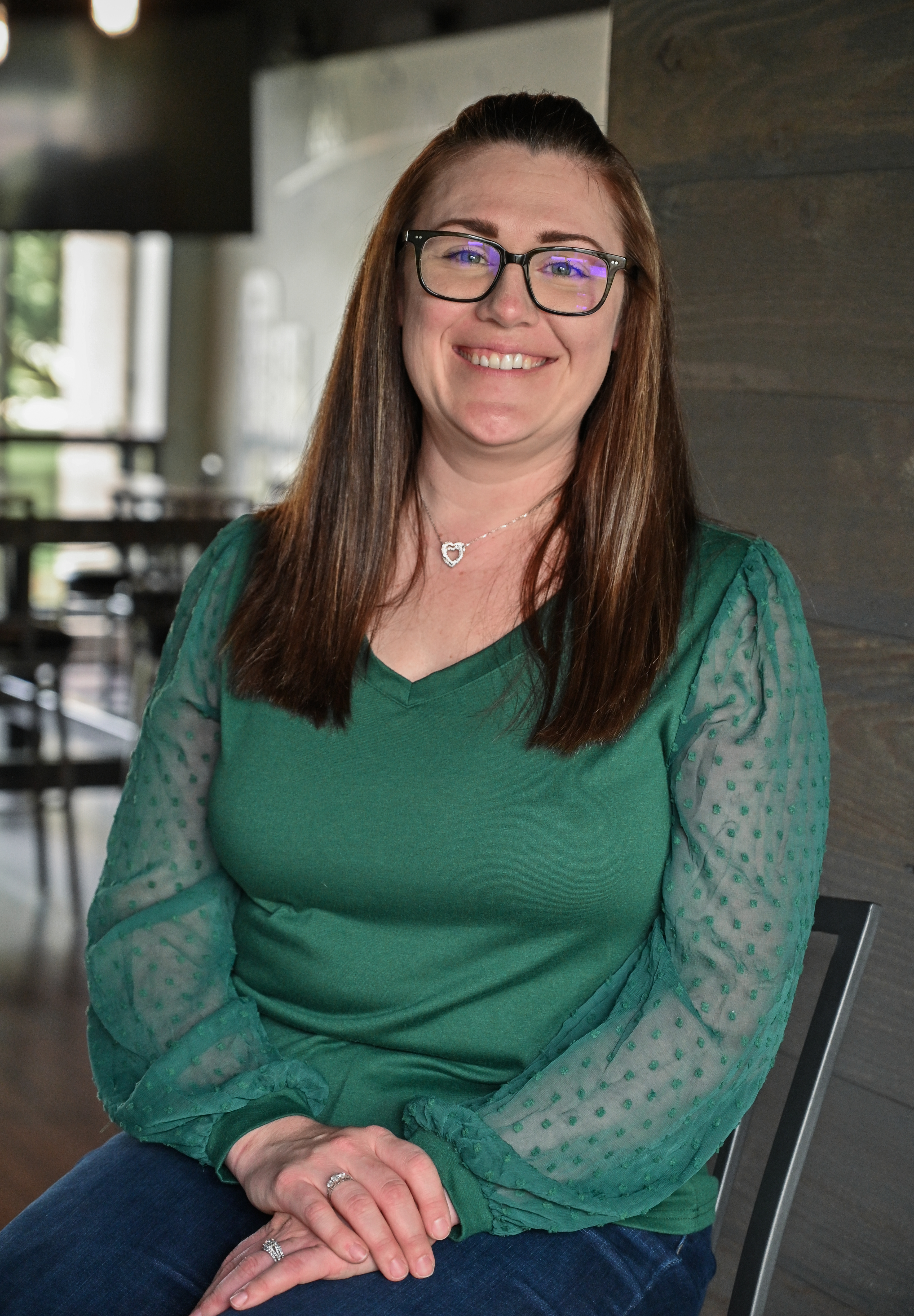 Z62_6613.jpg Z62_6613.jpg