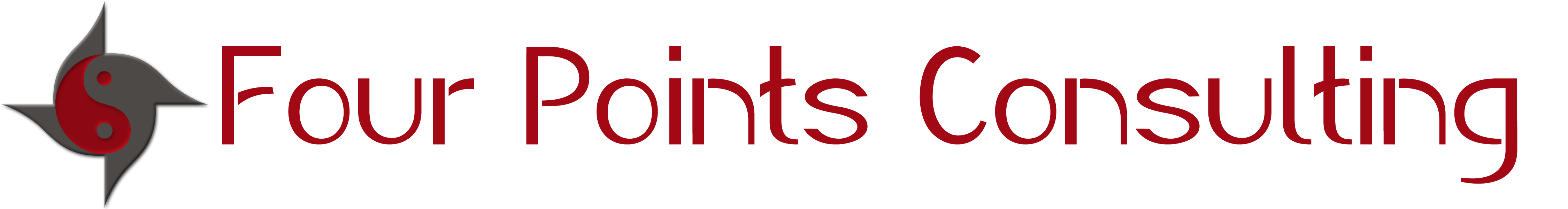 /media/files/default/fourpoints-logo-banner1.png