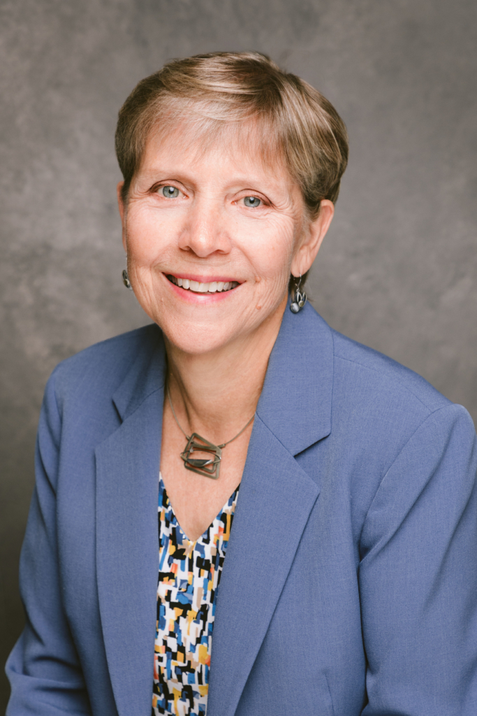 green.nancy-3-1-683x1024_.jpg green.nancy-3-1-683x1024_.jpg