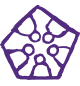 /media/files/default/icon-facilitation.png